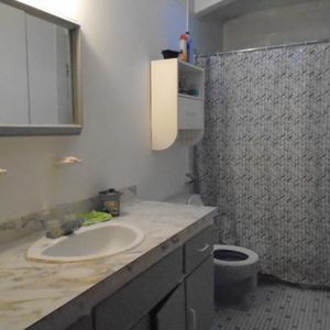 5 ½ rue Beauvais St Léonard Juillet - Photo 2