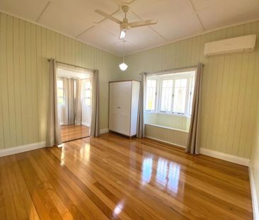 8 Foote Street, 4305, Newtown Qld - Photo 1