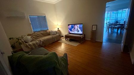 North Rothbury - Photo 2