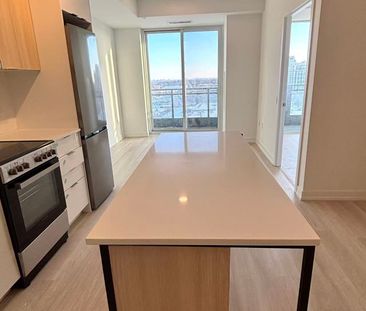 For Lease - 9751 Markham Road Unit# B1007, Markham, Ontario - Photo 5