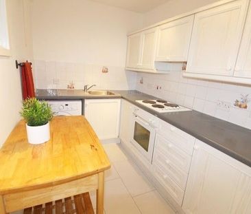 2 Bed Flat, Upper Parliament Street, L8 - Photo 5