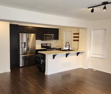 For Lease - 1537 Husband Place, Milton, Ontario - Photo 3