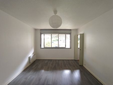 Résidence Orphée - Bât. B 28 rue du Pont St-Jacques, 63000, Clermont-Ferrand - Photo 3