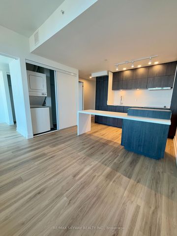 For Lease - 370 Martha Street Unit# 505, Burlington, Ontario - Photo 3