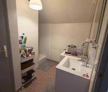 Location Appartement 2 pièces 61m² ROUEN 76000 - Photo 6