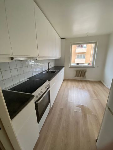 Kristinas väg 25 - Photo 4