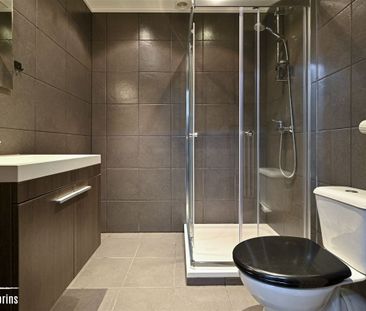 Appartement te huur in Sint-Niklaas - Photo 1