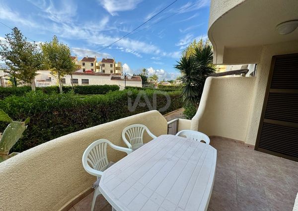 Alicante, Valencian Community 03700