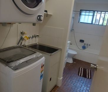 Indooroopilly - Photo 5