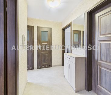 Mieszkanie na wynajem - Photo 4
