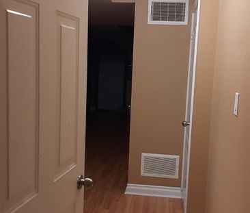 For Lease - 215 Shadow Place, Pickering, Ontario - Photo 1