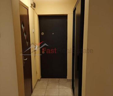 Garsoniera Colentina de inchiriat Colentina, Bucuresti - Fotografie 6