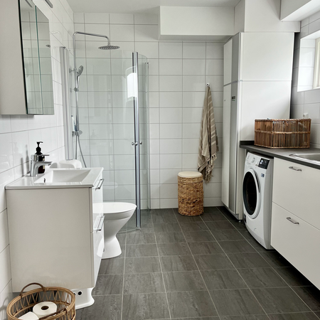 Funbo Vargspåret, Uppsala - Photo 5