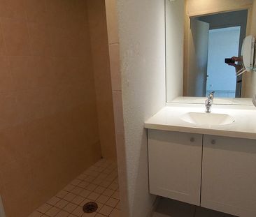 Location Appartement 2 pièces 42m² FONSORBES 31470 - Photo 4