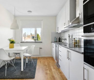 Källgatan 24 - Foto 1