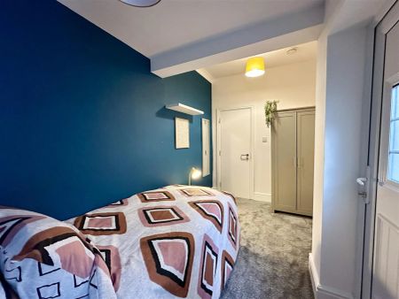 1 bed house share to rent in Berry Street, Burnley, BB11 - Photo 4