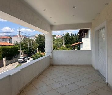 Μεζονέτα για ενοικίαση Κέντρο (Κρυονέρι) - Photo 1