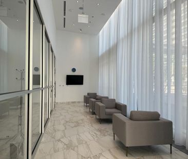 For Lease - 3883 Quartz Road Unit# 4712, Mississauga, Ontario - Photo 4