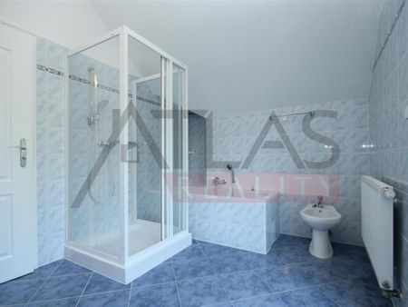 Pronájem domu 200 m2 - Photo 3