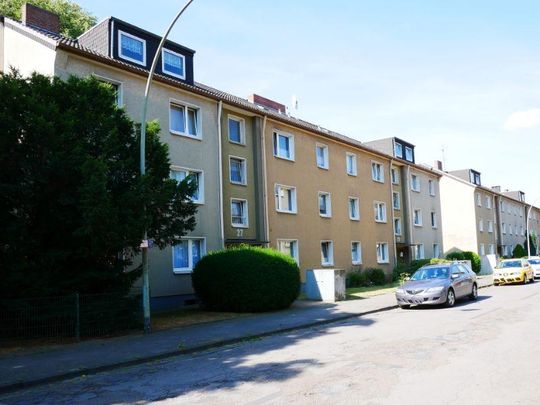 Modernisiert und bezugsfrei-Ihr neues Zuhause in toller Lage - Photo 1