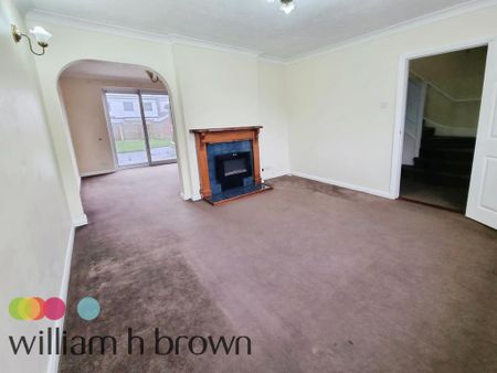 3 bedroom house to rent - Photo 5