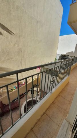 Διαμέρισμα για ενοικίαση Γκολφ (Γλυφάδα) - Photo 3