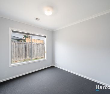 Modern Comfort with Space, Style & Convenience! - Photo 6