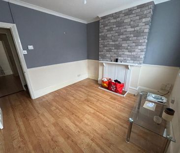 2 bedroom house to rent - Photo 5