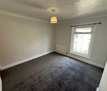 Winifred Road, Great Yarmouth - Photo 3