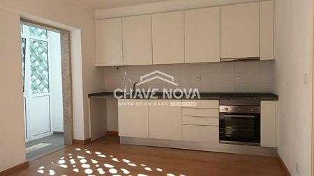 Apartamento T1 em Lisboa - Photo 4