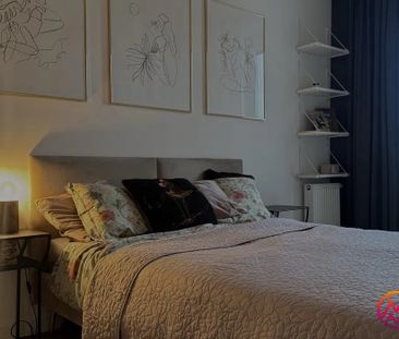 Łódź, Śródmieście, Tylna - Фото 3