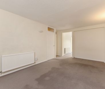 4 bedroom terraced house to rent - Photo 6