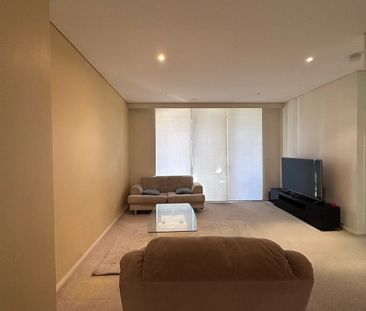 Wolli Creek - Photo 1
