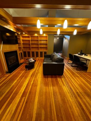 For Lease - 900 Adelaide Street, London East, Ontario - Photo 1