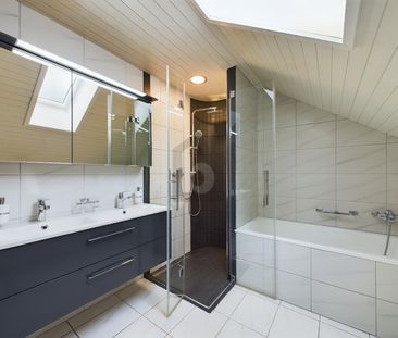 TRAUM DER EXTRAKLASSE - Photo 5