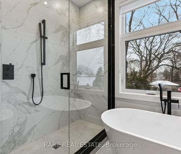 For Lease - 21 TWENTY NINTH Street, Toronto, Ontario - Photo 4