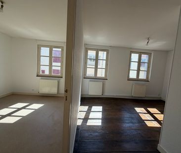 Appartement à louer 2 pièces • Limoges - Photo 3