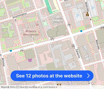 NOWA CENA Studio | Wysokie piętro| Internet w cenie| Bezpośrednio - Photo 1