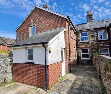 1 bedroom in a house share to rent - Photo 6