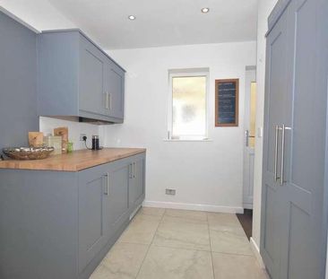 Manor Road, Wendover, HP22 - Photo 6