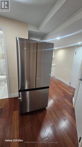 1296 MARGATE DRIVE - Photo 3