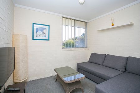 28/81 King William Street, Bayswater WA 6053 - Apartment For Rent | Domain - Photo 5