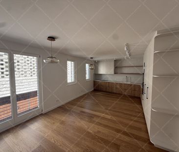 Apartment for rent long term #677478 - Photo 2