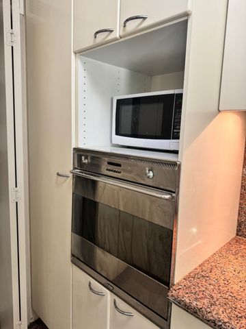 Sydney CBD - Photo 5