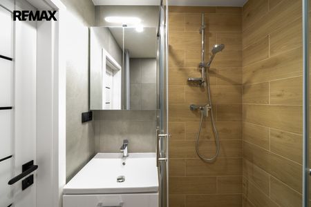 Pronájem bytu 1+1 v osobním vlastnictví 36 m², Ostrava - Фото 4