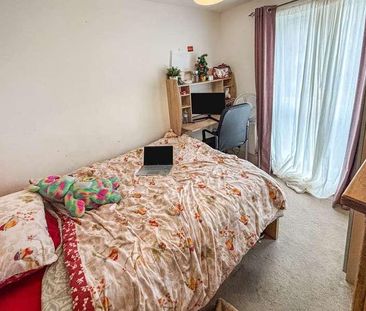 Eddleston Way, Tilehurst, Reading, RG30 - Photo 3