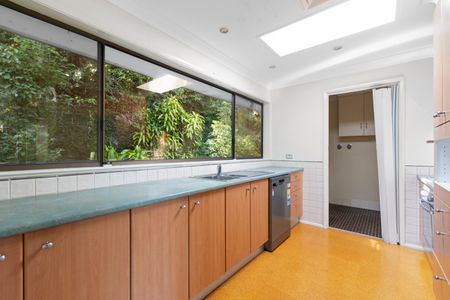 19 Helvetia Avenue, Berowra NSW 2081 - House For Rent | Domain - Photo 2