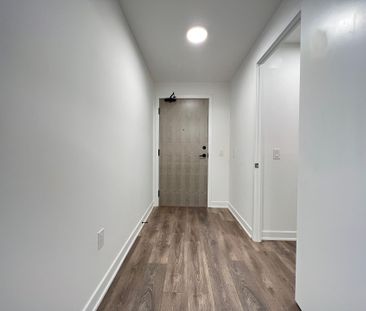 For Lease - 130 River Street Unit# 3112, Toronto, Ontario - Photo 1