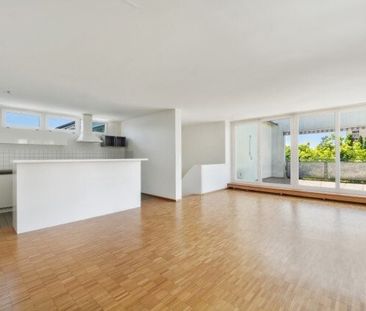 MIETEN OHNE KAUTION - Ihre perfekte Zwischenlösung in Dättwil - Photo 3