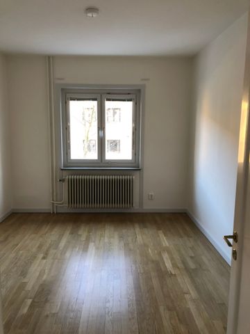 Himmelstalundsvägen, Norrköping - Foto 4